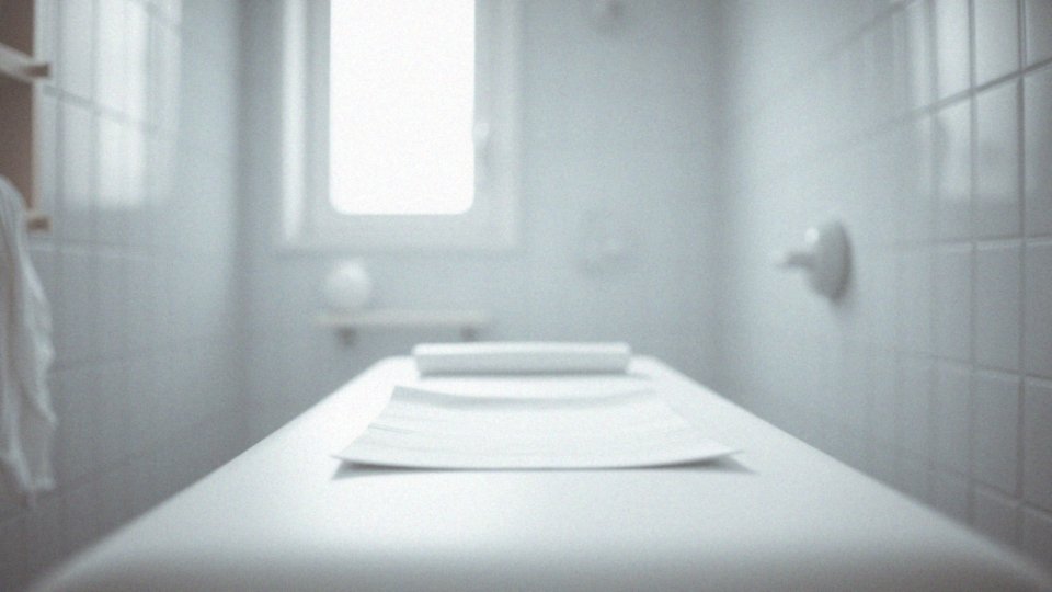 Jakie są najczęstsze sygnały alarmowe raka gruczołu Bartholina?