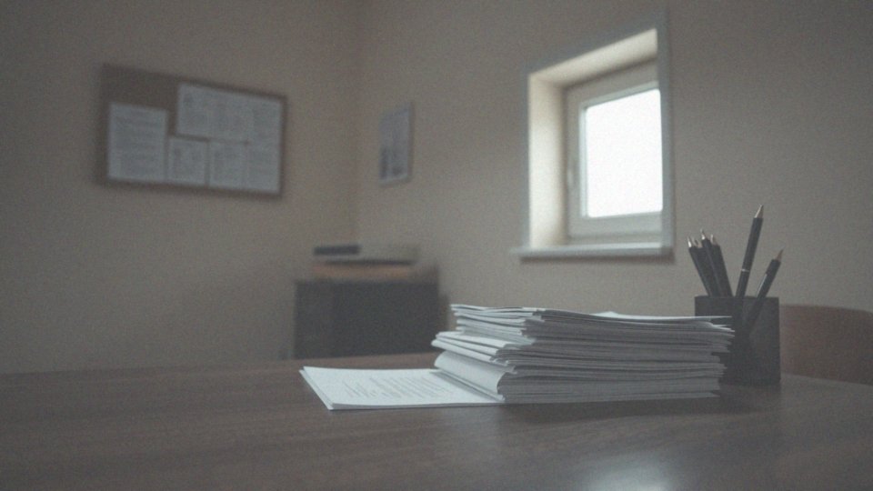 Jak czlonkowie spółdzielni mogą zachować anonimowość przy składaniu skargi?