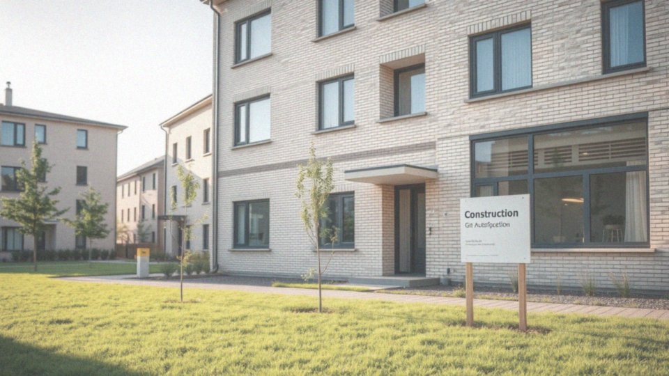 Kiedy wymagane jest świadectwo charakterystyki energetycznej?