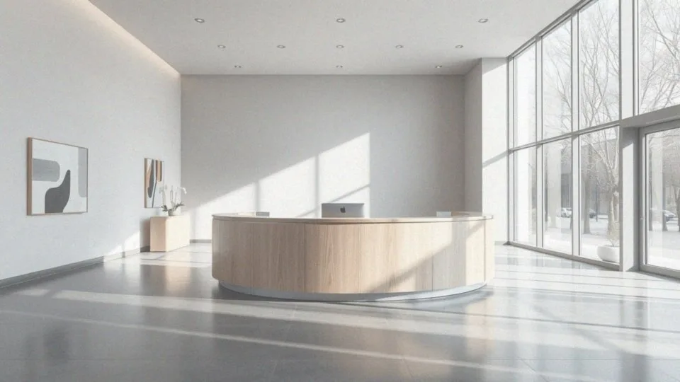 Jak Bankowy Fundusz Gwarancyjny chroni depozyty w przypadku upadłości banku?