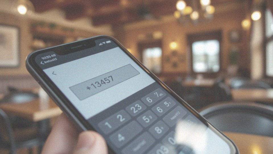 Jakie kody USSD można wykorzystać do sprawdzenia stanu internetu?
