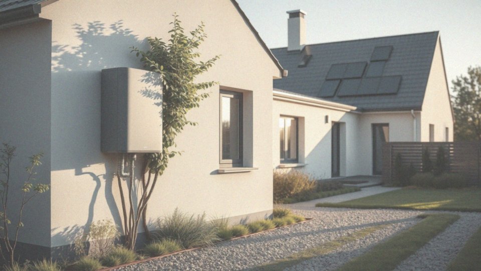 Na ile wystarczy magazyn energii 5 kWh?