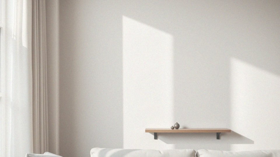 Co wyróżnia farbę satynową Dulux na tle innych farb?