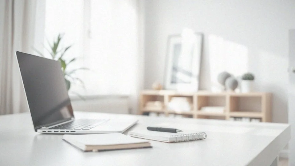 Dlaczego umiejętności komunikacyjne są ważne w CV?