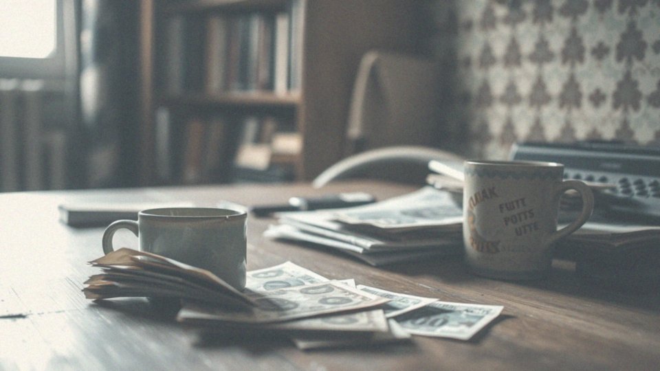 Co ostrzegają fałszywe banknoty 100 zł w snach?