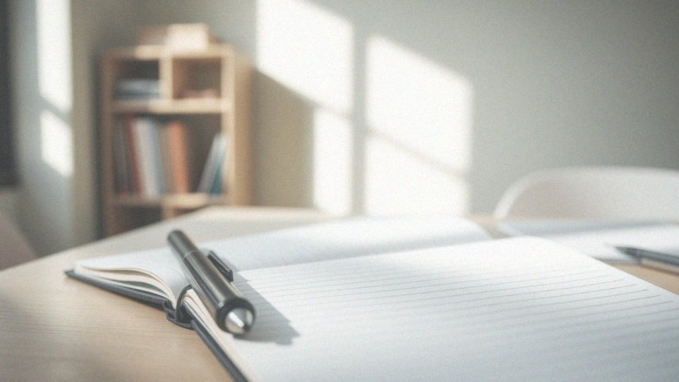 Kiedy piszemy imiesłowy przysłówkowe oddzielnie?