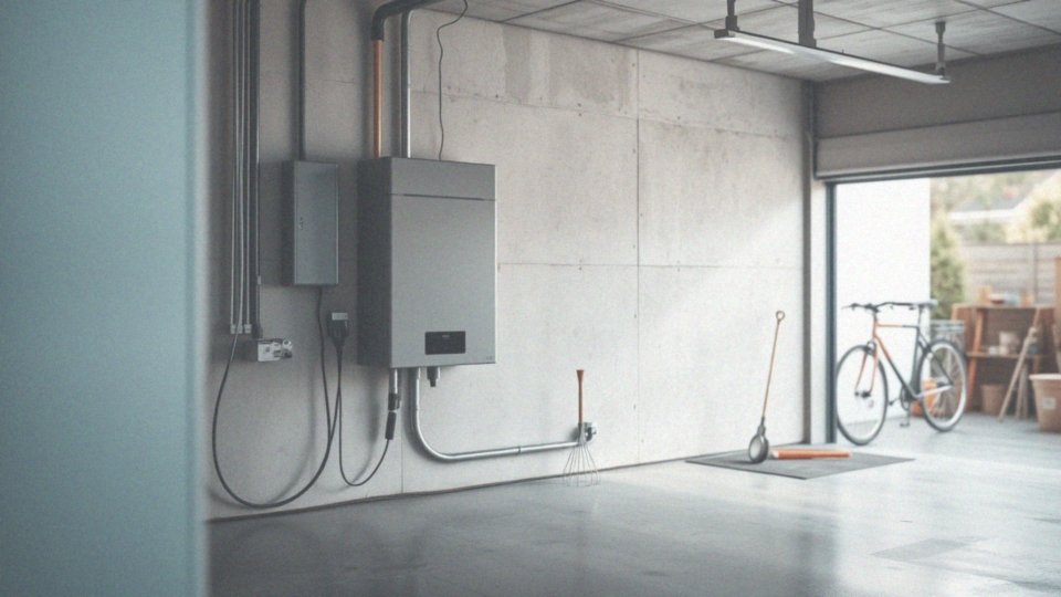 Jaką pojemność powinien mieć domowy magazyn energii?