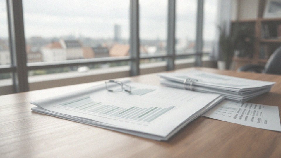Jakie są cele waloryzacji w kontekście inflacji i procesów gospodarczych?