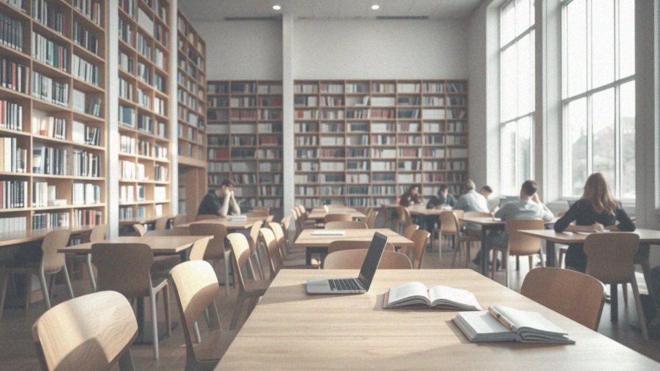 Jakie są najpopularniejsze kierunki studiów psychologicznych w Polsce?