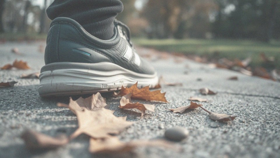 Jakie są najczęstsze kontuzje ścięgna Achillesa?
