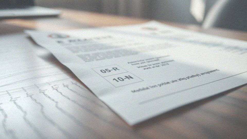 Jakie symbole musi zawierać orzeczenie o umiarkowanym stopniu niepełnosprawności?