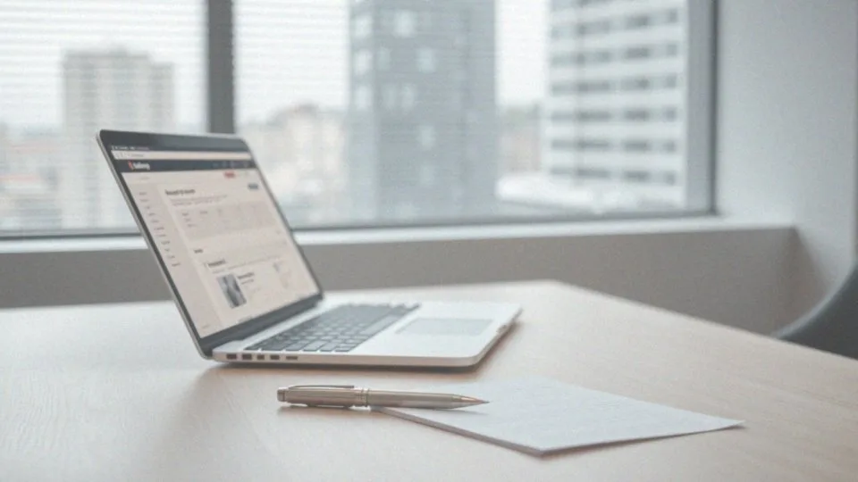 Jak aktualny odpis z KRS może pomóc w działalności gospodarczej?