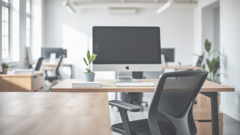 Jakie dofinansowanie może otrzymać pracodawca zatrudniając emeryta?