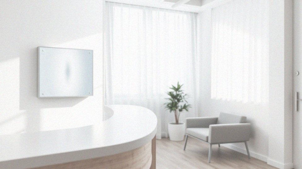 Jakie są statystyki dotyczące skuteczności zabiegu laserowej korekcji wzroku?