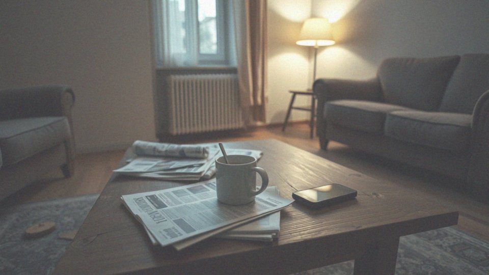 Co mówi mąż Gosiame o narodzinach dziesięcioraczków?