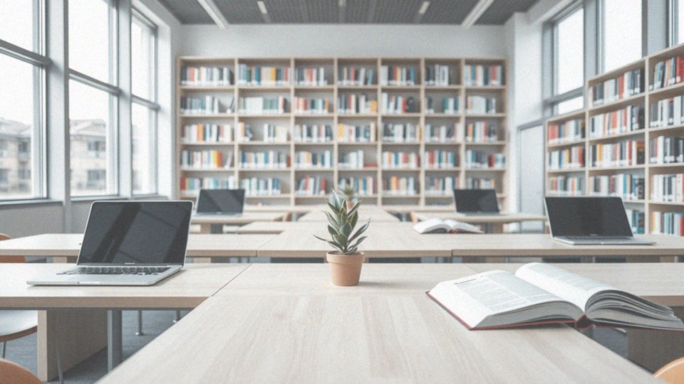 Jakie są możliwości specjalizacji w ramach studiów psychologicznych?