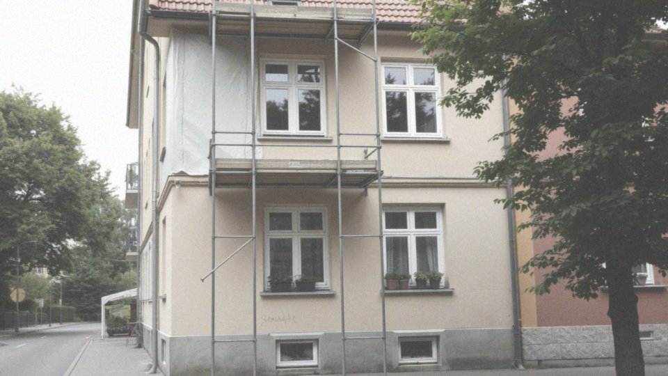 Jak audyt energetyczny wpływa na charakterystykę energetyczną budynku?