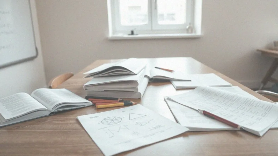 Jakie są zadania na egzaminie ósmoklasisty?