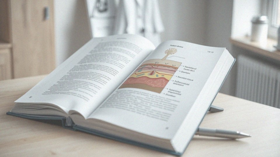 Jakie są różnice między oparzeniami I, II, III i IV stopnia?