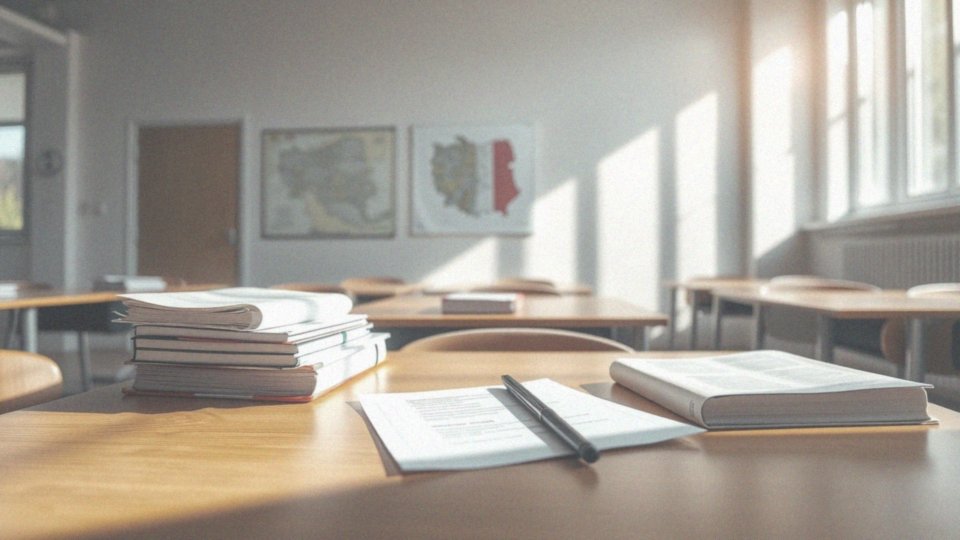 Jakie zadania egzaminacyjne będą wprowadzone w kontekście wydłużonego czasu?