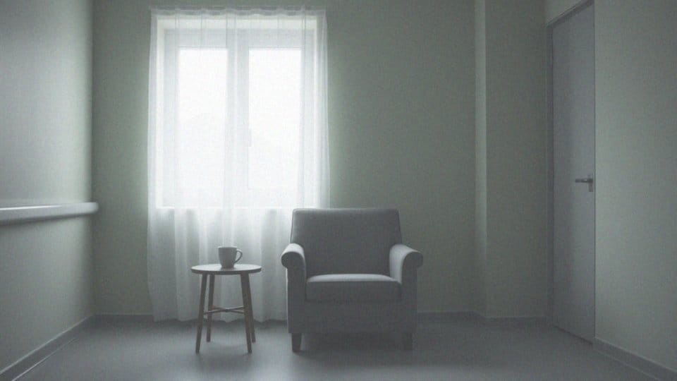 Jakie są emocjonalne i psychologiczne skutki diagnozy nowotworu?