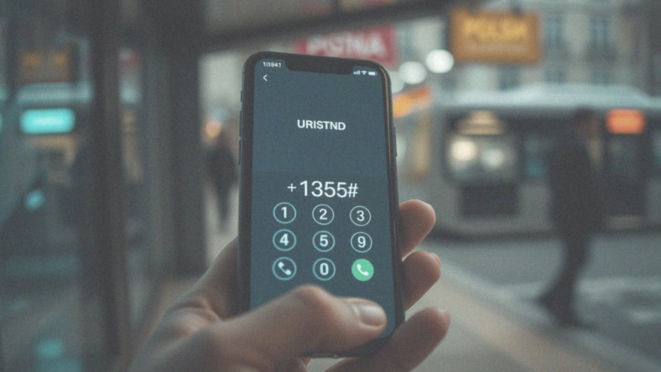 Jak sprawdzić ile zostało internetu w Plusie kodem USSD?