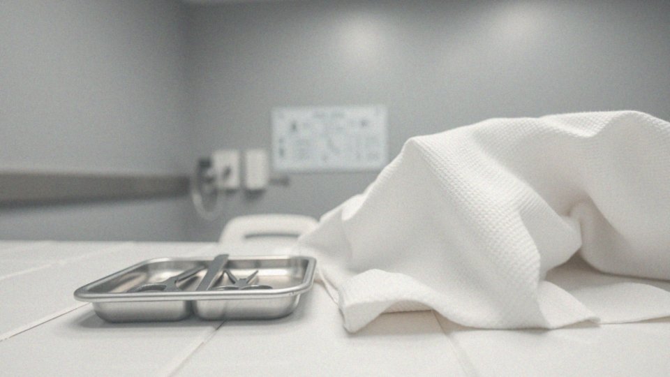 Jakie są skutki oparzenia III stopnia?