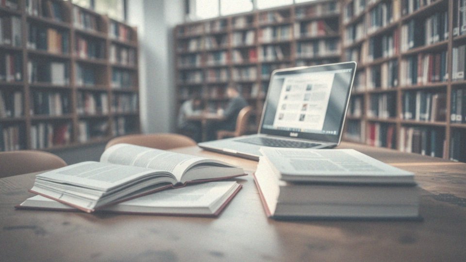 Jak długo trwają studia II stopnia magisterskie z psychologii?