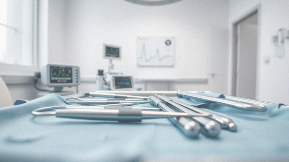 Jakie są korzyści z regularnych badań przesiewowych w kierunku raka jelita grubego?
