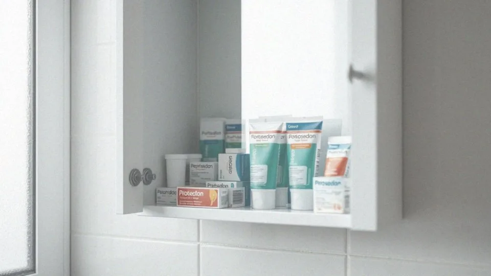 Antybiotyk na hemoroidy – skuteczne metody leczenia