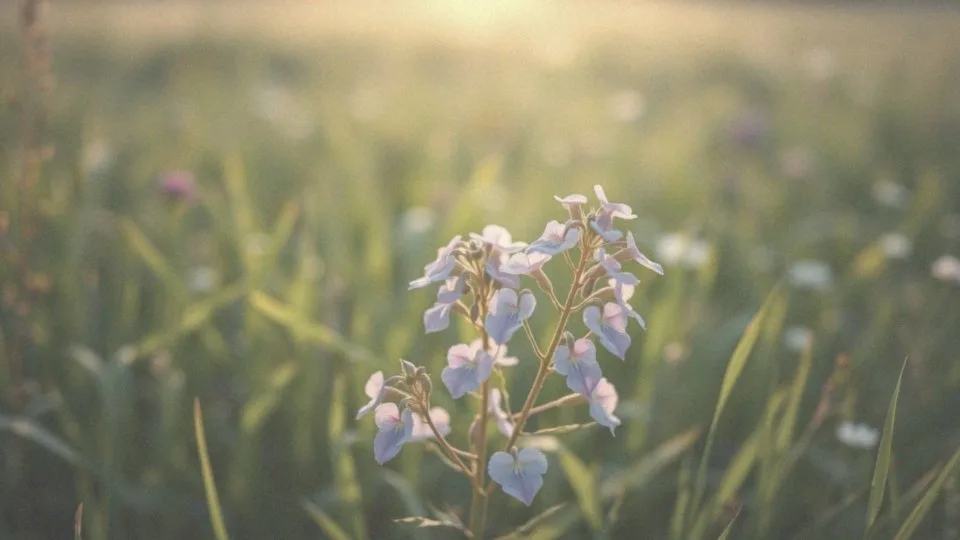 Chlebek świętojański – zdrowotne właściwości karobu i jego zastosowanie