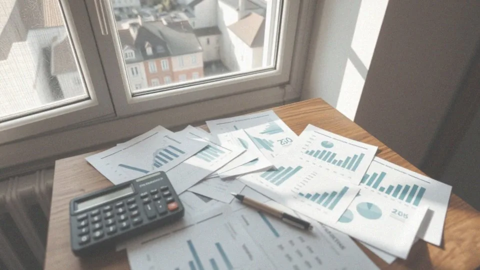 Czerwcowa waloryzacja kapitału początkowego – co musisz wiedzieć?