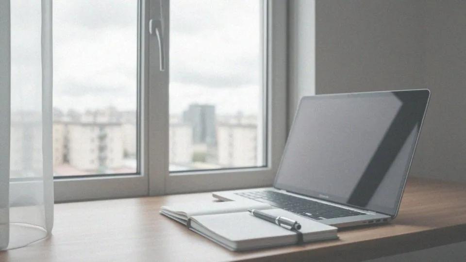 Czy pracodawca może narzucić termin urlopu? Kluczowe zasady