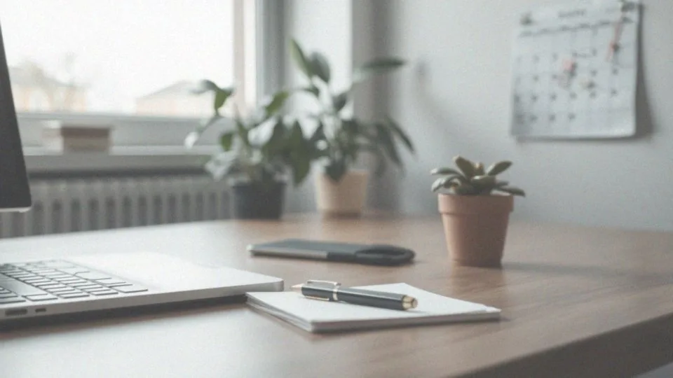 Czy pracodawca może zmusić do urlopu zaległego? Sprawdź zasady