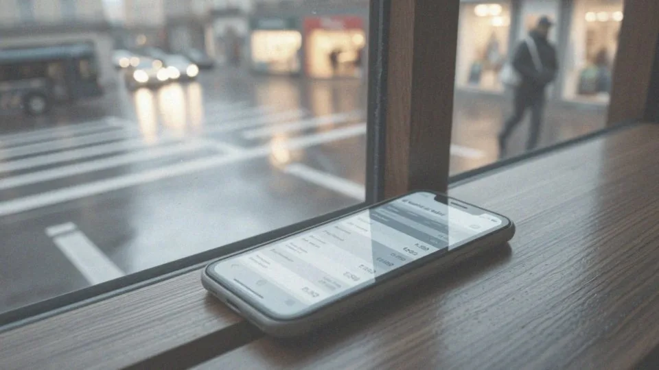 Czy przelewy dochodzą w soboty? Sprawdź, co musisz wiedzieć!