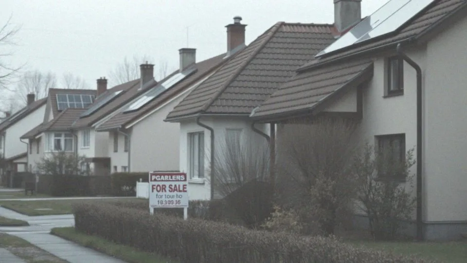 Czy świadectwo energetyczne jest obowiązkowe? Przewodnik po zasadach