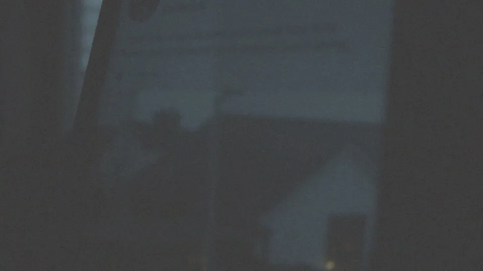 Czy widać cofnięcie polubienia na FB? Wszystko, co musisz wiedzieć