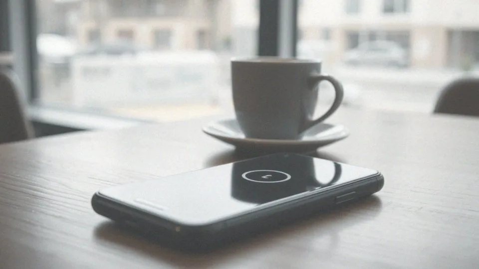 Dlaczego przelew natychmiastowy nie doszedł? Przyczyny i porady