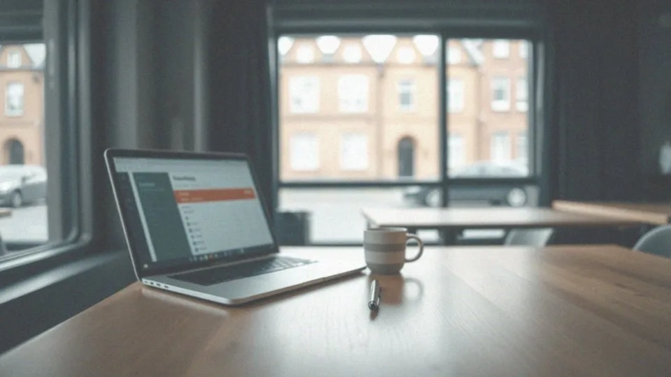 Dlaczego przelew nie dotarł? Najczęstsze przyczyny i porady