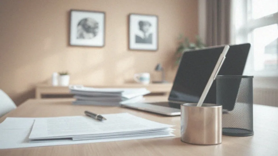 Dokumentacja medyczna z prywatnego gabinetu – co powinieneś wiedzieć?