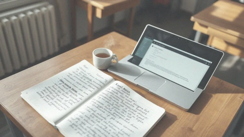 E-mail po angielsku – ćwiczenia i zasady pisania skutecznych wiadomości