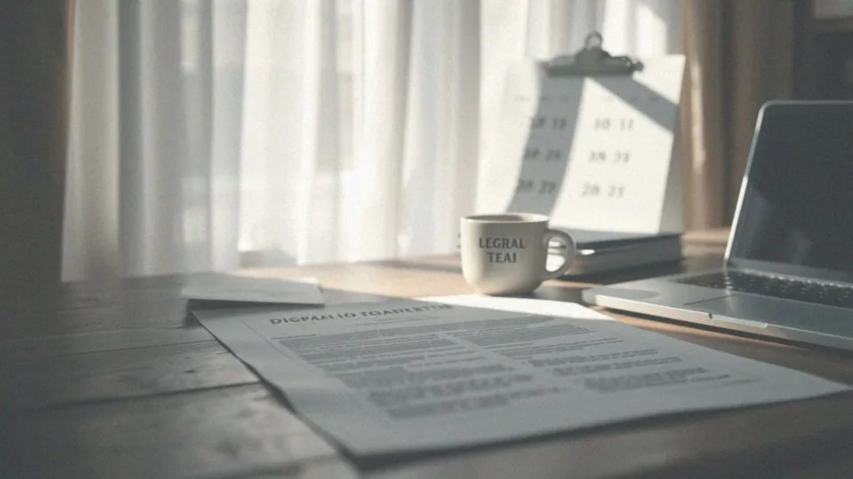 Jak długo można być na zwolnieniu lekarskim? Zasady i wyjątki