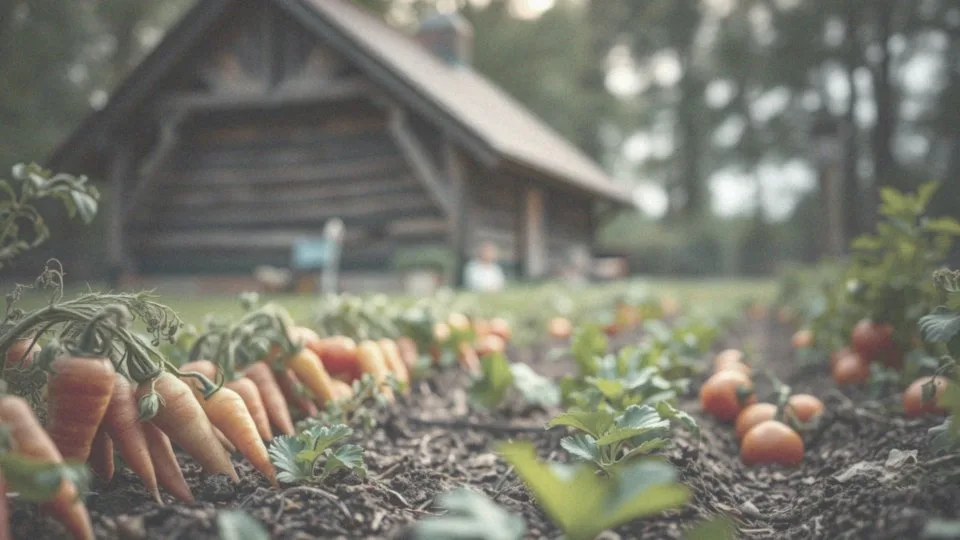 Jak poprawić wzrok po 50? Skuteczne metody i porady