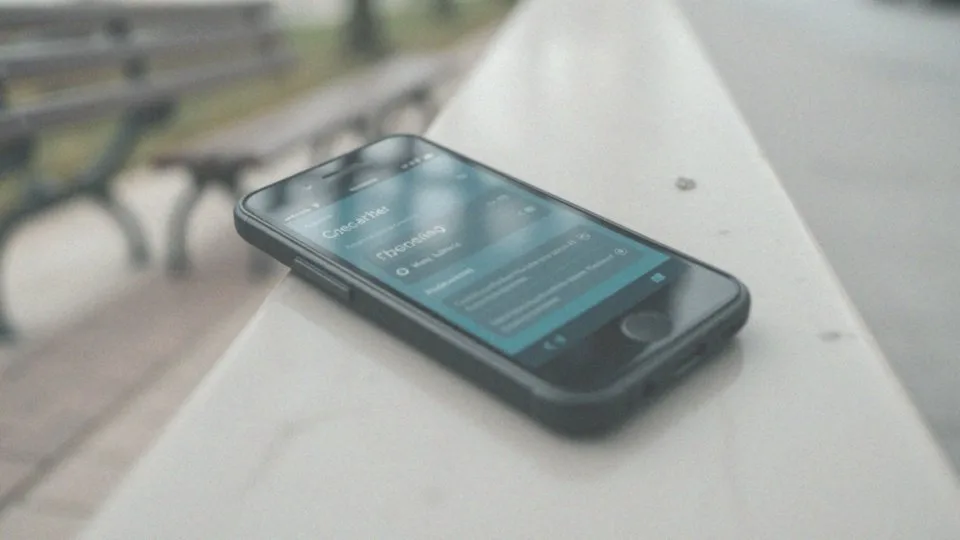 Jak sprawdzić stan konta Plus na kartę? Szybki poradnik