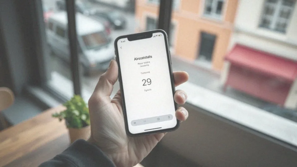 Jak sprawdzić stan konta w telefonie? Praktyczne sposoby i porady