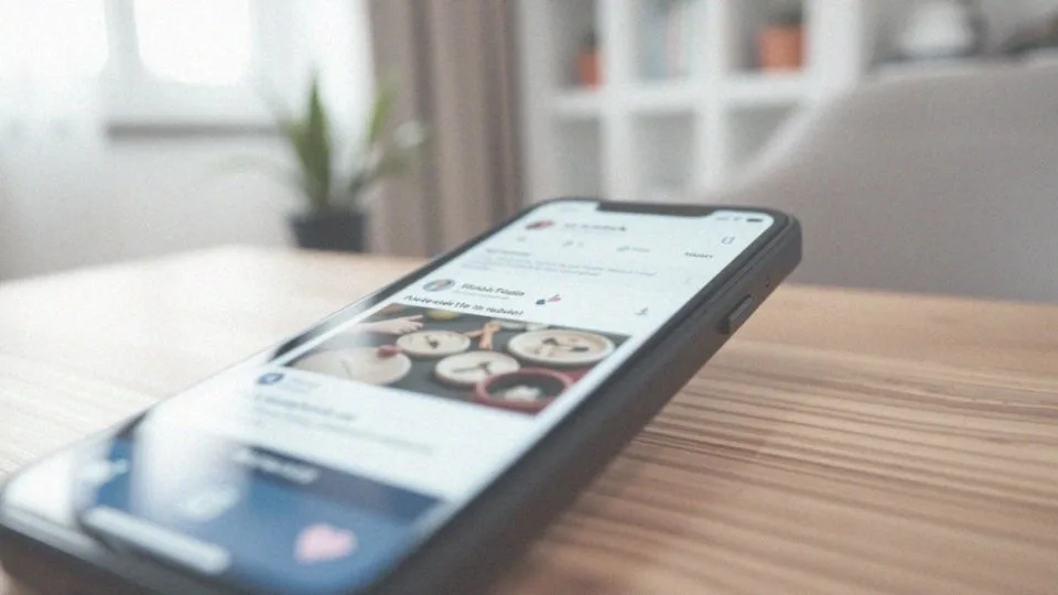 Jak usunąć czyjeś polubienie na Facebooku? Przewodnik krok po kroku