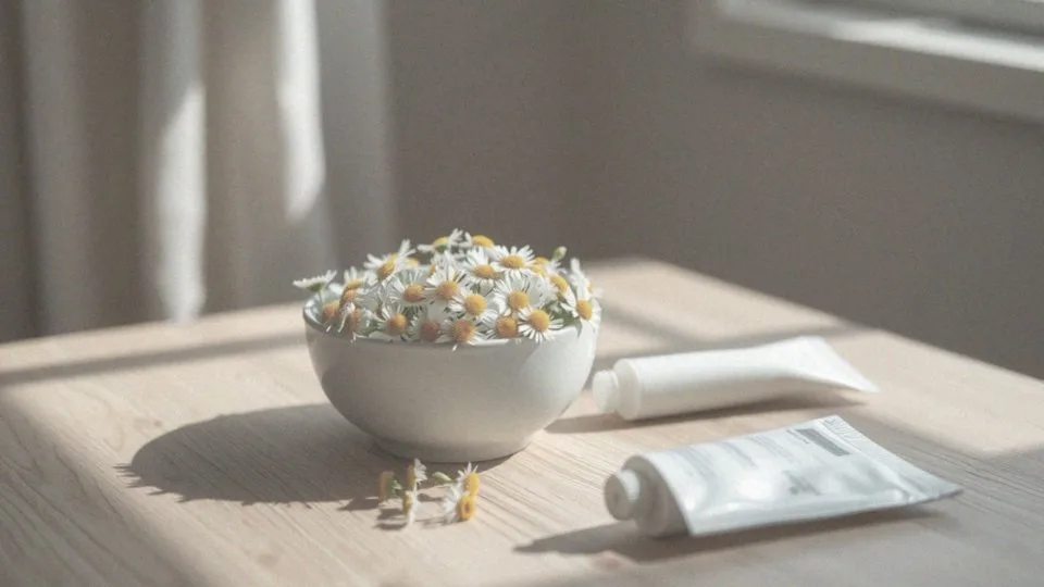 Jak usunąć hemoroidy zewnętrzne? Skuteczne metody i porady