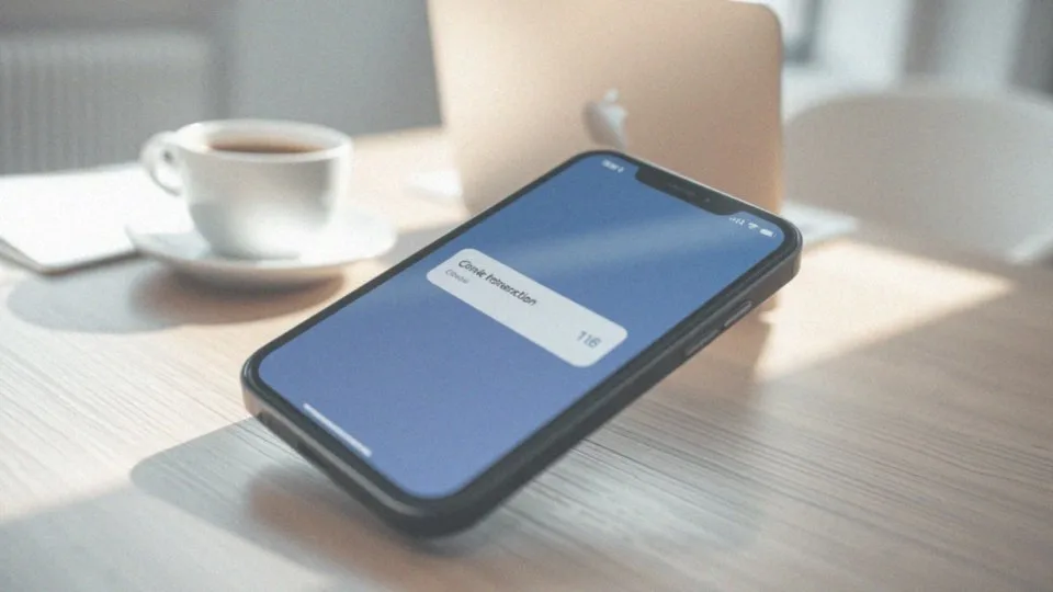 Kiedy przelew z banku do banku dochodzi na konto odbiorcy?