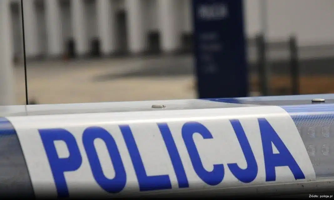 Konkurs plastyczno-filmowy „Zimowy Dekalog” – zaproszenie do udziału