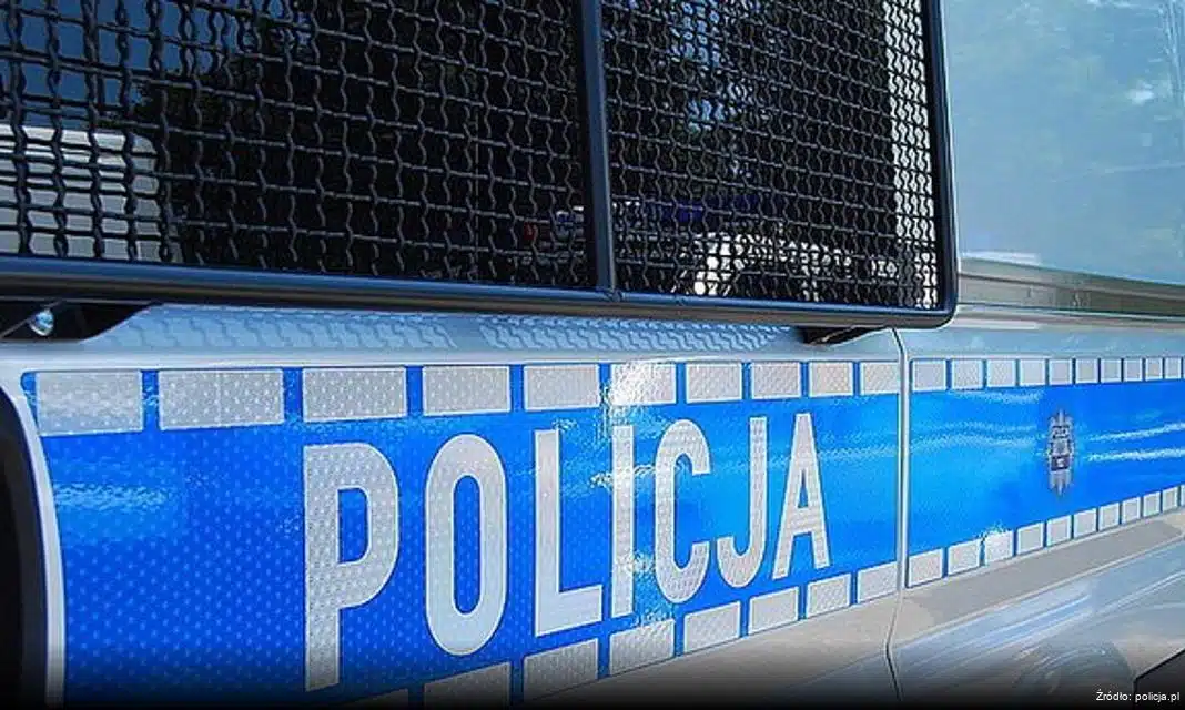 Bezpieczne Ferie 2026 – Jak zapewnić bezpieczeństwo dzieciom podczas zimowego wypoczynku